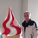 ���� ������, �����, 64 ���� - ��������� 29 ������ 2021 � ������ ���� ����������