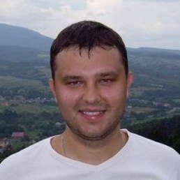 Vitalij, ������, 43 ����