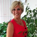 ���� ����, ������������ - ��������� 23 ������� 2021