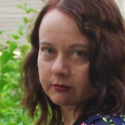 ��������, ������, 51 ���