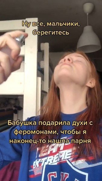 y ae, o a ye -a)) - 2