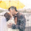 ���� �., �����������, 70 ��� - ��������� 26 ������ 2021 � ������ ������ ��������