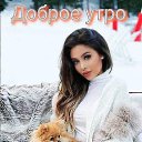 ���� �����, ������������, 46 ��� - ��������� 20 ������ 2022 � ������ ������ ��������