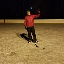 ���� ����, �����������, 59 ��� - ��������� 5 ������ 2021 � ������ ���� ����������