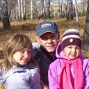 ���� ����, �����, 48 ��� - ��������� 16 ��� 2021 � ������ ���� ����������