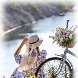 ������, �����-���������, 63 ����