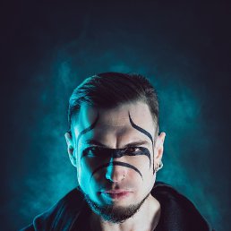 ������, ������, 39 ���