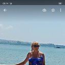 ���� �����, ����, 61 ��� - ��������� 7 ���� 2021 � ������ ���� ����������