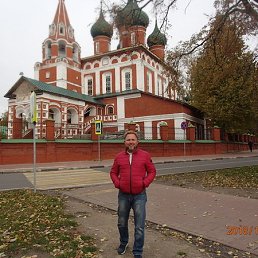 ��������, ��������, 52 ����