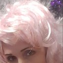 ����� ��� 2022 �� ������� ���� ����������