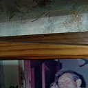 ���� �����, �������� - ��������� 2 ������ 2021 � ������ ���� ����������