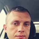 ���� ������, ������, 40 ��� - ��������� 21 ������� 2021 � ������ ���� ����������