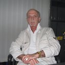 ���� ������, ������ - ��������� 19 ������ 2021 � ������ ���� ����������