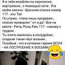 ���� ���������, ������, 51 ��� - ��������� 24 ��� 2021 � ������ �������