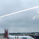 ������� ������-����������� �� ������� ������������ 2021�