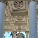 ���� ��������, �����-���������, 60 ��� - ��������� 21 ������� 2021 � ������ ��������� 2021�