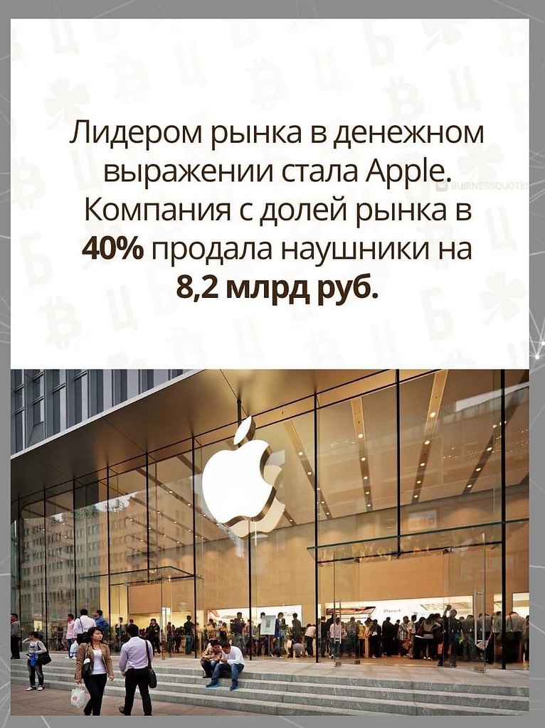 А что бы выбрали вы.Потенциал! - 2