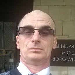 �����, ������, 58 ���