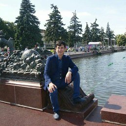 ���� Quvondiq, ������, 46 ��� - ��������� 12 ������� 2021