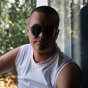 ���� ����, ������, 40 ��� - ��������� 15 ������� 2021