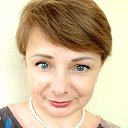 ���� �����, �����, 56 ��� - ��������� 15 ���� 2021 � ������ ���� ����������