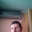 ���� ����, �������, 62 ���� - ��������� 3 ���� 2021 � ������ ���� ����������