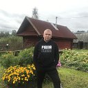 ��� � �����...