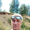  , -, 61  -  18  2022    