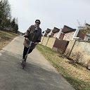 ���� ������, ������ - ��������� 17 ��� 2021 � ������ ���� ����������