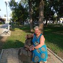 ���� �������, ������ - ��������� 12 ������� 2021