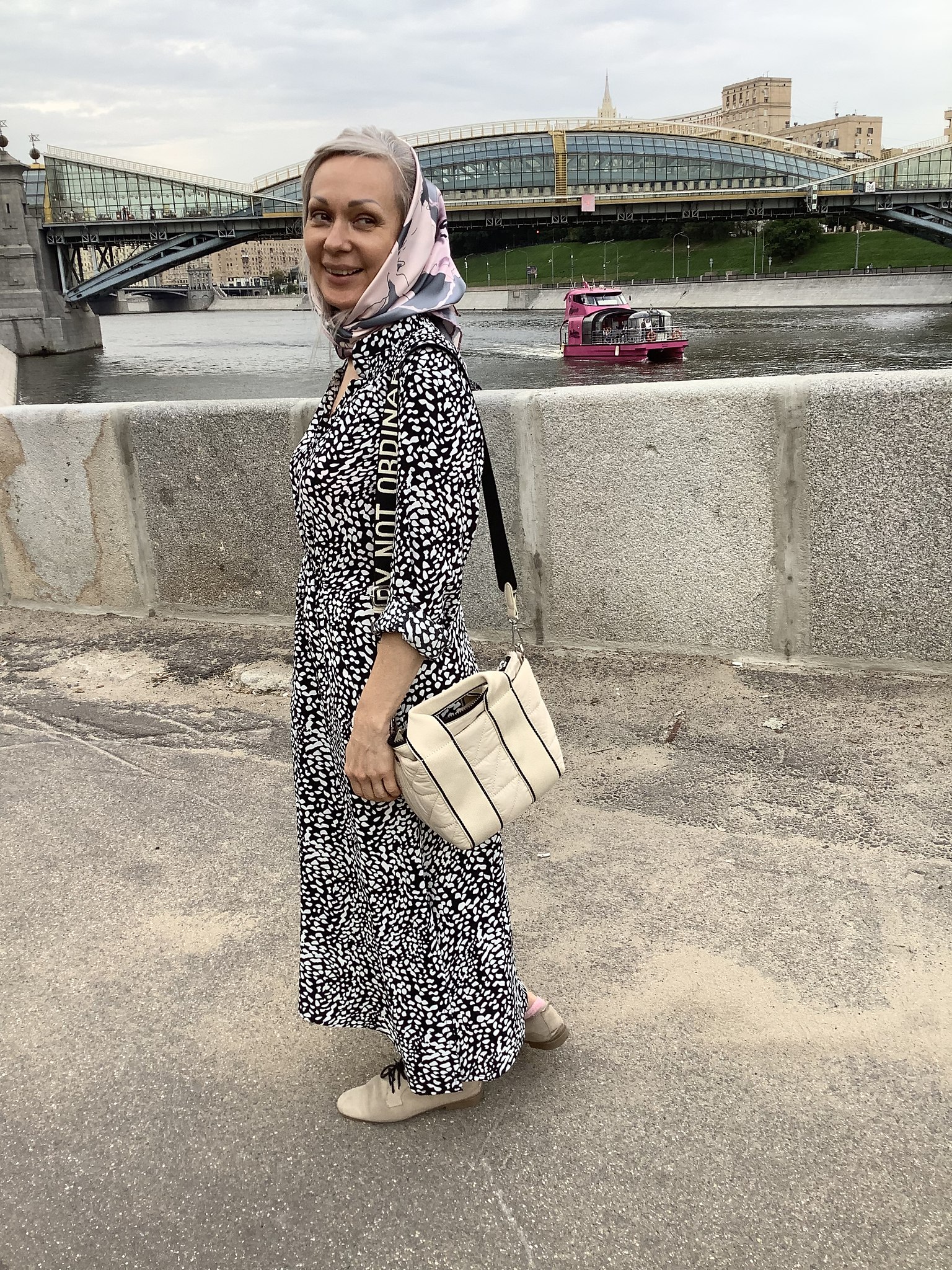 Ta - 15  2021  07:57