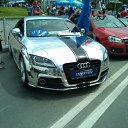 ���� Dj Track Probuksovka, �����������, 49 ��� - ��������� 8 ������ 2021 � ������ ������ � ������������