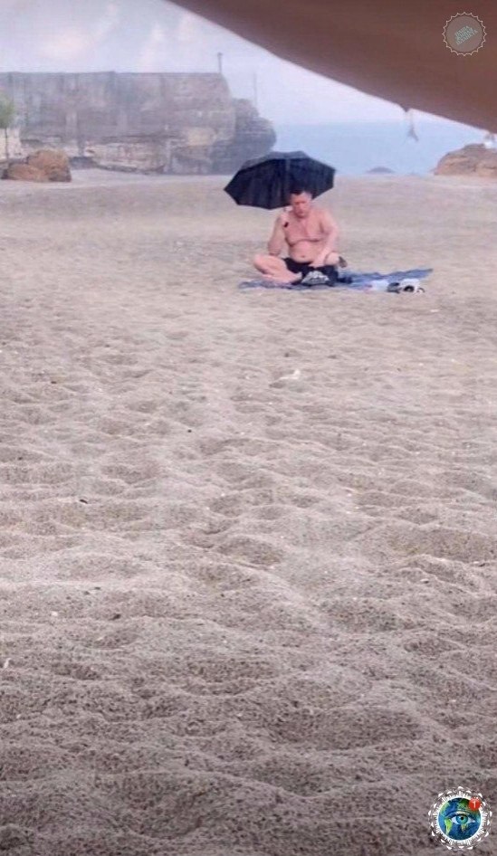 oa oc oo o pa  o, eo e oeae ee acac . gratplant