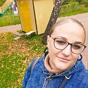 ���� �������, ���� - ��������� 25 ���� 2021 � ������ ���� ����������