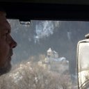 ���� �����, ������, 56 ��� - ��������� 21 ������ 2022 � ������ ����� �� �������