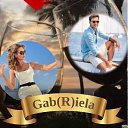 ���� Gabriela, �������, 44 ���� - ��������� 17 ���� 2021 � ������ ���� ����������