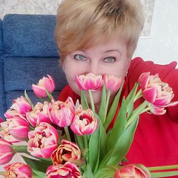 ���� ���������) � ����� �����!, ����������� - ��������� 19 ��� 2021