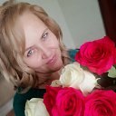  Irina, -- -  26  2021    