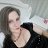 ���� Elen, ������ - ��������� 11 ������ 2021