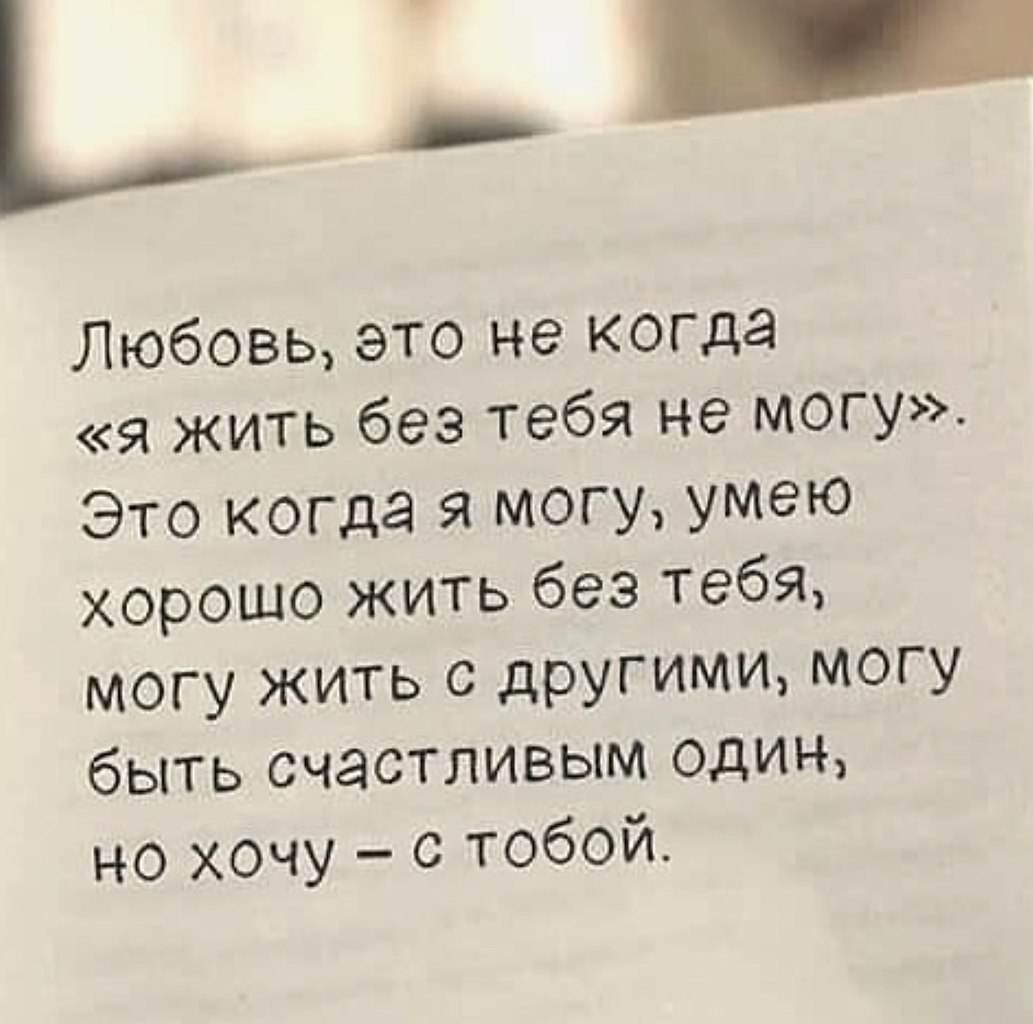       !