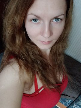 ��������, , ����