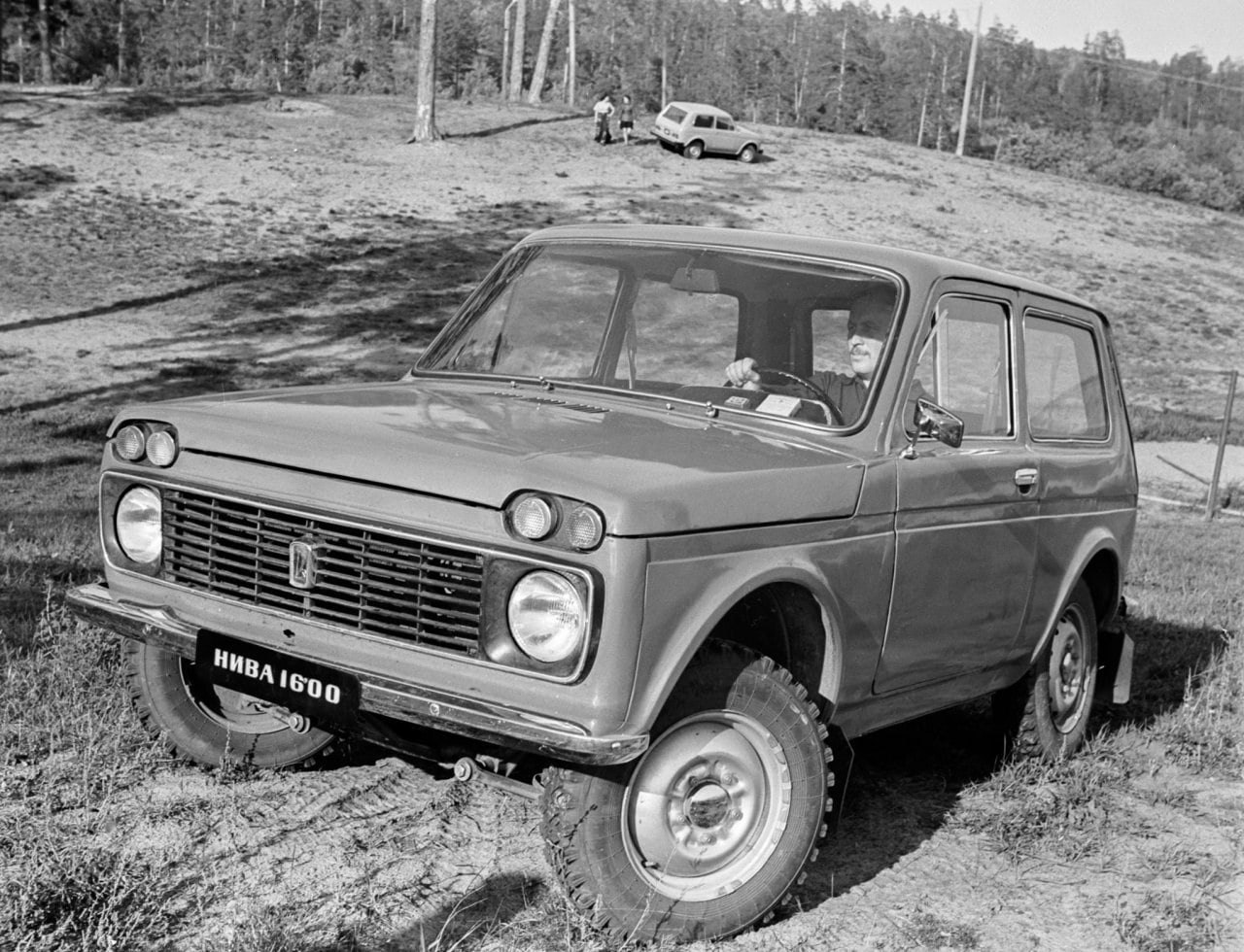 Ваз 2121 ссср. Ваз 2121 прусов. Ваз 2121 прусов. Моя нива. Нива ваз 2121м.