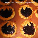 ���� ��������, Kouvola, 78 ��� - ��������� 23 ������ 2022 � ������ ����� ������...�