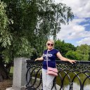 ���� Natalia, ������, 64 ���� - ��������� 29 ������ 2021 � ������ ���� ����������