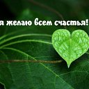 ���� �����, ����� - ��������� 7 ������ 2021 � ������ ���� ����������