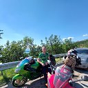 ���� ����, ������, 48 ��� - ��������� 11 ������� 2021 � ������ ���� ����������