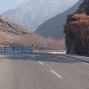 ���� ������, ������, 61 ��� - ��������� 30 ������� 2021