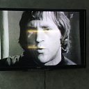 ���� ���, ������, 85 ��� - ��������� 25 ����� 2021 � ������ ���� ����������