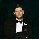 ���� Dean, ������, 40 ��� - ��������� 31 ������� 2021 � ������ ���� ����������