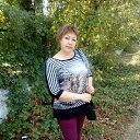 ���� ��������, �������, 50 ��� - ��������� 22 ��� 2021 � ������ ���� ����������